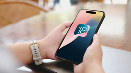 Estas son todas las novedades que se tienen del iOS 18 hasta el momento