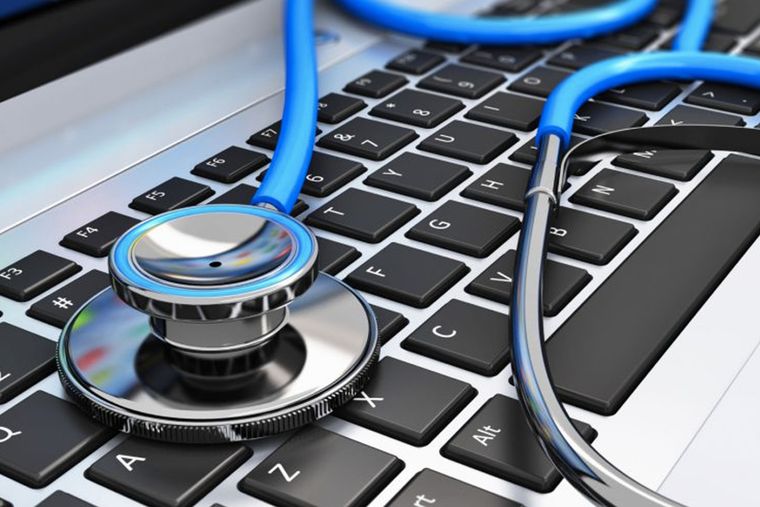 Evita que tu computadora se dañe: claves para prolongar su vida útil