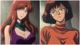 Velma Dinkley y Daphne Blake protagonizan el duelo más creativo dentro del universo de Scooby Doo.