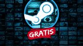 Es un juegazo de acción con 75% de descuento por tiempo limitado en Steam Es un juegazo de acción con 75% de descuento por tiempo limitado en Steam