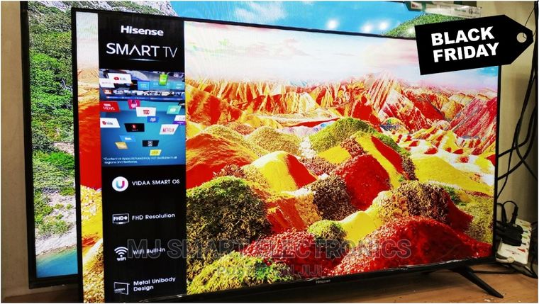 Best Buy, Amazon, Walmart y más muestran sus mejores ofertas.