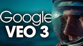 La nueva IA de Google ya disponible en Argentina