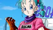 Inteligencia Artificial vs Cosplay: ¿Cuál es la versión más hermosa de Bulma de Dragon Ball Z? Inteligencia Artificial vs Cosplay: ¿Cuál es la versión más hermosa de Bulma de Dragon Ball Z?