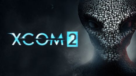 COM 2 ya está disponible en Steam con una increíble rebaja del 90%