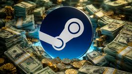 Las autoridades acusan a un joven de liderar una de las mayores estafas registradas en Steam. Las autoridades acusan a un joven de liderar una de las mayores estafas registradas en Steam.