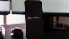 MDTech | HyperOS llega a 7 teléfonos Xiaomi