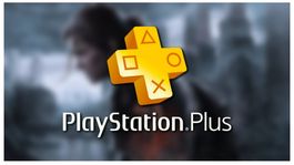 PlayStation Plus te permitirá disfrutar del más polémico videojuegos de PS5 totalmente gratis