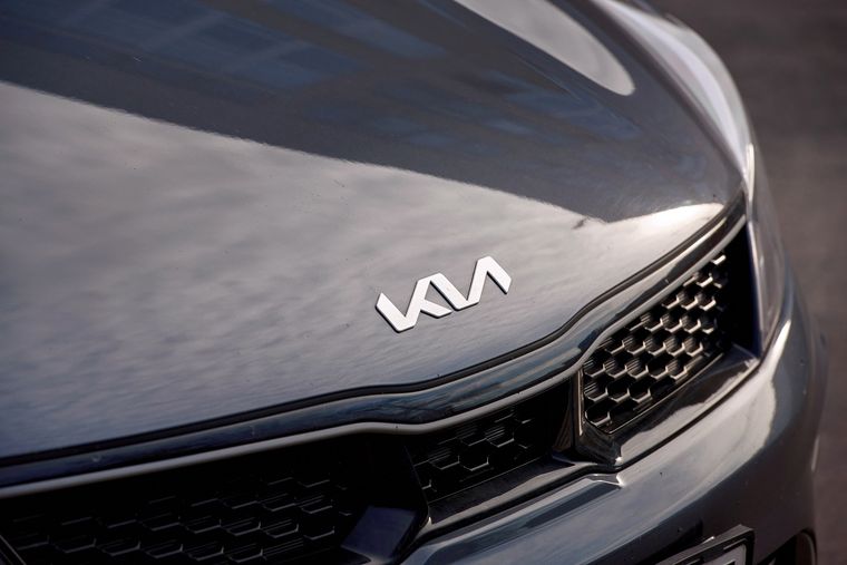 Kia presenta en México un novedoso SUV