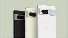 Si estás buscando un teléfono de gran nivel y Android, esta es tu oportunidad. Si estás buscando un teléfono de gran nivel y Android, esta es tu oportunidad.
