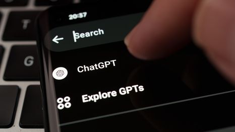 ChatGPT en WhatsApp: limitaciones y oportunidades de la IA&nbsp;