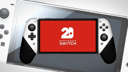 Nintendo Switch 2 cambia de procesador