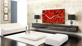 MDTech | Si estás buscando un televisor OLED esta es la oferta que necesitás.