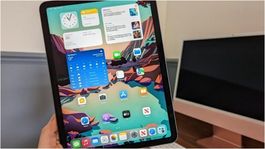 Estos trucos los puedes utilizar tanto para iPhone como para iPad.