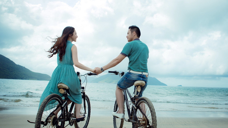 Este es el signo que es muy absorbente en el amor y todavía no lo sabe