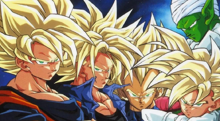 Dragon Ball: este es el Guerrero Z que ha logrado derrotar a todos los grandes villanos de la serie excepto uno