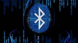 Qué es el Bluejacking y cómo pueden hackear tus equipos por Bluetooth