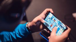 Foto: Editor de fotos