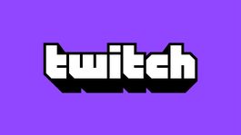 twitch se disculpa con los streamers y ofrece soluciones