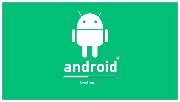 Mayo se termina y Android se actualiza con interesantes novedades, pero solo en estos teléfonos