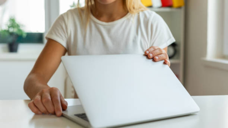 La oferta es por tiempo limitado en el sitio web online de Mercado Libre