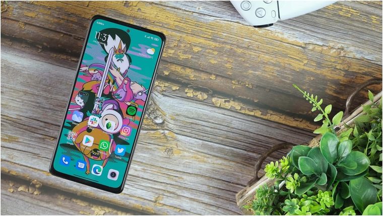 Amazon y Xiaomi sorprenden con una gran oferta que se convierte en una de las mejores opciones para los regalos navideños.