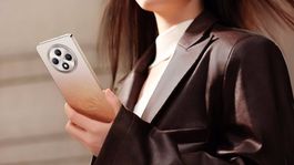 MDTech | OPPO.jpg
