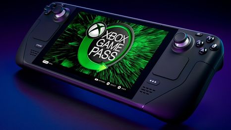 Con estos 6 pasos puedes conseguir jugar al Game Pass de PC en Steam Deck