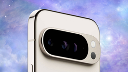 El Pixel 9 no es tan bueno como crees