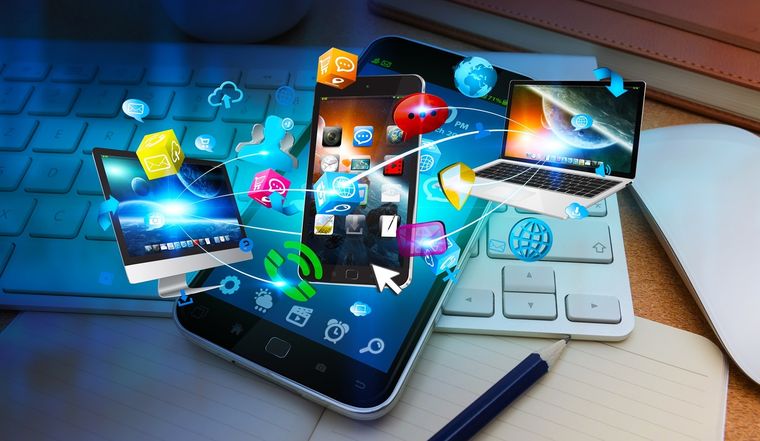 Si posees alguna de estas aplicaciones Android debes eliminarla lo antes posible