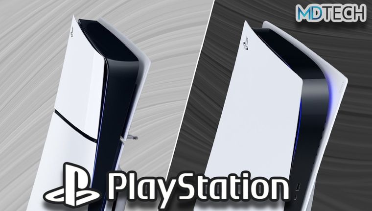 Esta filtración confirma una nueva y polémica decisión de Sony PlayStation