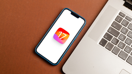 MDTech | iOS 17 tiene nueva actualización