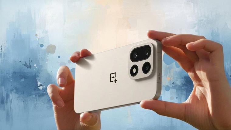 El OnePlus Turbo buscará diferenciarse con una batería de capacidad inédita en la historia de OnePlus.