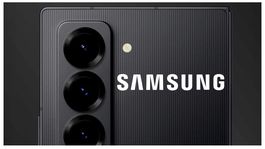 Samsung presentó su nuevo “Galaxy” de gama alta