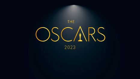 Algunas de las nominadas a los premios Oscar están disponibles en plataformas de Streaming