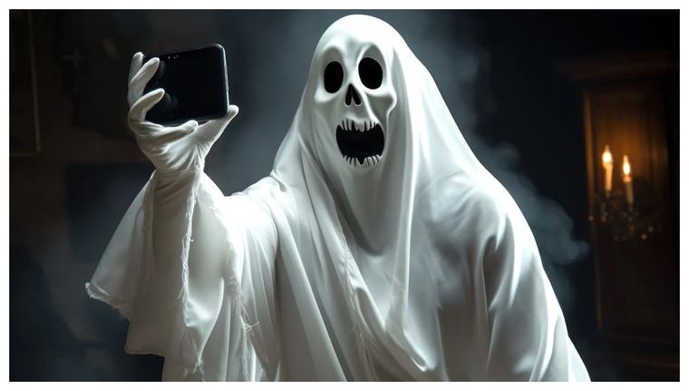 Estos son los teléfonos de Apple y Android más propensos a presentar la pantalla fantasma