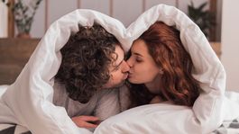 San Valentín: regala dulzura con estos chocolates disponibles en Amazon