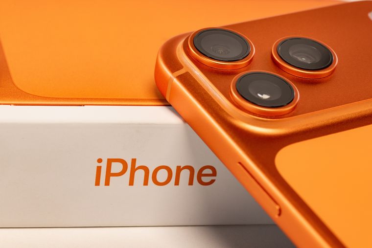 El iPhone 18 Pro Max enfrentaría un fuerte aumento de precio por el incremento en los costos de fabricación de Apple.