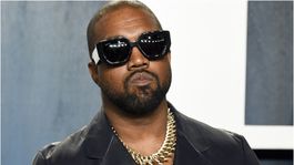 Kanye West se mete en el mundo de las redes sociales