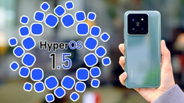 Mira la lista para saber si eres uno de los beneficiados