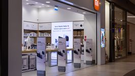 Xiaomi: filtraciones del próximo modelo de la marca china. Xiaomi: filtraciones del próximo modelo de la marca china.