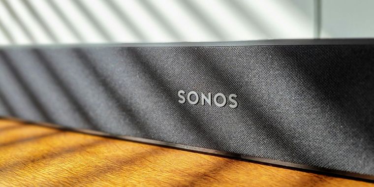 Sonos: tras la controversia, su CEO renunció