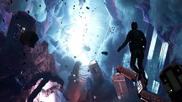 El shooter más esperado en Steam que deslumbra con realismo y estilo STALKER