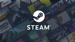 Existe una herramienta que nos ayuda a descubrir cuánto vale realmente nuestra cuenta de Steam