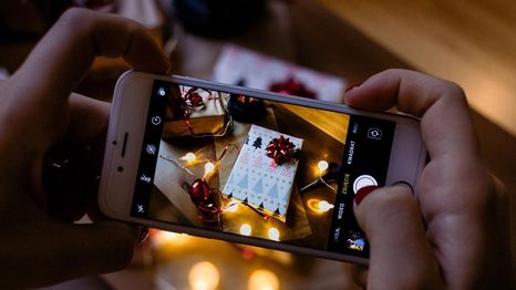 Los mejores descuentos de Amazon para Reyes Magos.