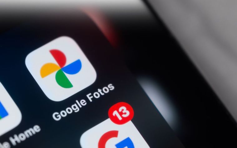 Así puedes tener almacenamiento ilimitado en Google Fotos 2025 con un truco legal y gratuito
