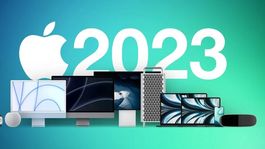 MDTech | Apple