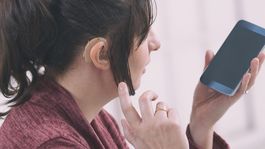 google, apple, meta, amazon y microsoft se unen para mejorar el reconocimiento de voz