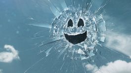 Black Mirror e inteligencia artificial