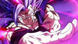 Dragon Ball