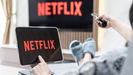 Dile adiós a Netflix: en estos países de Latinoamérica tocará pagar por las cuentas compartidas